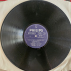 The Platters - 20 Greatest Hits Lp (M-/EX+) - pikkukuva 3