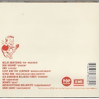 POP MUSIIKKIA - pikkukuva 2