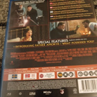 Pope`s Exorcist (Russel Crowe) Blu-ray - pikkukuva 2