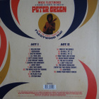 MICK FLEETWOOD & FRIENDS The Music Of Peter Green & FM Box - pikkukuva 2