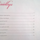 Ihana ilmastoititeippi - tarttuvaa teippiaskartelua - pikkukuva 3