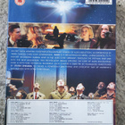 Taken (2003) 6 Levyn Minisarja DVD - pikkukuva 2