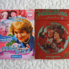 Pokka pitää sarja + joulu boxi DVD - pikkukuva 1