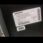 Grundig - pikkukuva 2