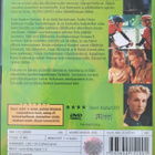 CYCLOMANIA  DVD - pikkukuva 2
