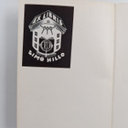 Len Deighton : Kallista kuolla Pariisissa - pikkukuva 3