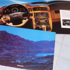 1996 Volvo 850 R PRESTIGE esite - 250 kmh - ERIKOINEN - pikkukuva 3