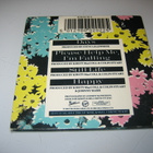 Kirsty MacColl - Days (Mini-CDs) - pikkukuva 2