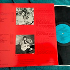 Burt Allis LP - pikkukuva 2