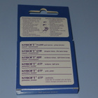 Stroft 0,165mm / 2,70kg - pikkukuva 2