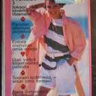 PAMELA LEHTI 2 / 1988 - pikkukuva 2