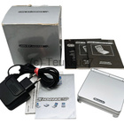 GBA - Game Boy Advance SP AGS-001 (CIB) - pikkukuva 5