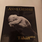 Anne Geddes; Tähän saakka - pikkukuva 1