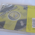 Rolling Stones Love is Strong cd ep japani 1994 obi muoveiss - pikkukuva 2