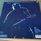 NEIL YOUNG: Freedom * EUR 1989 - pikkukuva 2