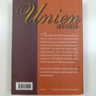 Unien avain - pikkukuva 2