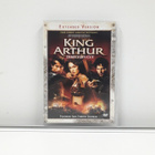 King Arthur (Owen, Knightley, dir.cut, extended dvd) - pikkukuva 1