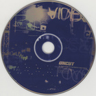 Various • 18-Track Guide To The Month's Best Music CD - pikkukuva 3