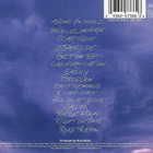 Red Hot Chili Peppers - Californication CD - pikkukuva 2
