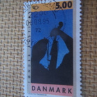 Tanska 1995: matkailu - pikkukuva 4