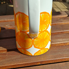 Marimekko Appelsiini kannu - pikkukuva 4