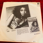 ANITA WARD: Ring My Bell * If I Could….*EUR 1979 - pikkukuva 2