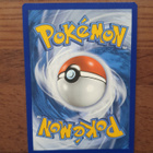 Pokemon Chinchou 49/149 Reverse holo - pikkukuva 2