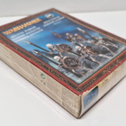 WHFB - Skeleton Warriors - pikkukuva 4