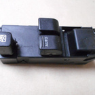 Etuikkunoiden katkaisija Nissan Primera P11, 1996-2001. - pikkukuva 1