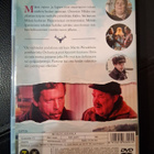 Metsästys joulun alla (1977) DVD - pikkukuva 2