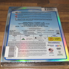 Antz - Muurahaiset dvd (uusi) - pikkukuva 2