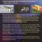 Meren Sininen + Atlantis DVD - pikkukuva 2