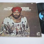 Horace Silver Quintet - That Healin' Feelin' -LP *BLUE NOTE* - pikkukuva 1