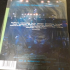 ERIC CLAPTON - NOTHING BUT THE BLUES BLU-RAY - pikkukuva 2