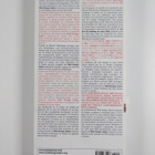 Gunter Beer : Web design index 9 - Web design index 9 - pikkukuva 2