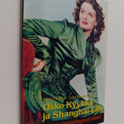 Jukka Parkkari : Usko Kyykkä ja Shanghai-Lili - pikkukuva 1