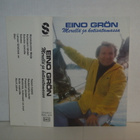 Eino Grön * Meri - pikkukuva 1
