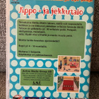 JIPPO - JA JEKKUTALO PC  (21 PELIÄ) - pikkukuva 2