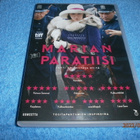 MARIAN PARATIISI - DVD - pikkukuva 1
