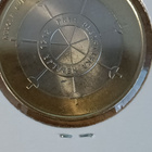 Slovenija 3€ 2012 - pikkukuva 2