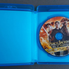 BD: Percy Jackson: Hirviöidenmeri (Logan Lerman 2013) - pikkukuva 3
