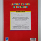 Daniele Schulthess : Le monde des mots et des images word... - pikkukuva 2