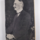 Neville Chamberlain : Samtal i Europa - Englands premiärm... - pikkukuva 2