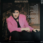 Shakin' Stevens – Shaky LP - pikkukuva 2