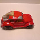 Volkswagen Volks-Dragon Matchbox - pikkukuva 3