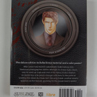 Ayano Yamane : Finder Deluxe Edition: Secret Vow, Vol. 8 - pikkukuva 2