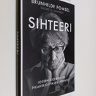 Brunhilde Pomsel : Sihteeri : Joseph Goebbelsin pikakirjo... - pikkukuva 1
