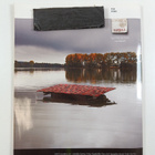 Glorian koti 12/2009 - pikkukuva 2