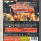 Koston liekki (2DVD) Denzel Washington & Dakota Fannin - pikkukuva 2