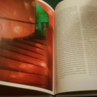 Kero, Perttilä: AUTIOTALO (1.p.2008) Sis.postikulut - pikkukuva 4